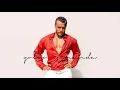 Cem Adrian - Yolun Sonunda (Official Audio) - Cem Adrian