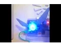 Navi Email Alert using Raspberry Pi
