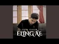 Eling Ae