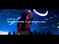 Lagu Afşin - Bende ( Y-Emre Music Club Remix ) 2024 #afşin #bende #remix