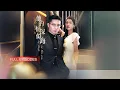 Download Lagu 【王晨鹏💕卢鹿鹿】契約婚姻她受盡屈辱！厲景衡恨她入骨拿出十億逼簽離婚協議，她含淚應允…，不可一世的男人却慌了“离开你，我一无所有！”《他的情深似海》#最火短劇 #MiniDrama
