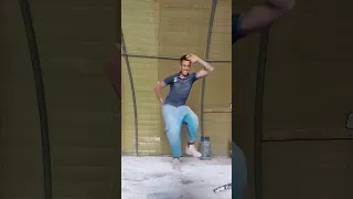 الشابة زيزي السطايفية 