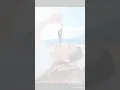 tik tok photography