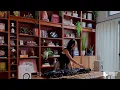 KAÏ | Disco House & Indie Dance Mix | Yuksek, Folamour, LP Giobbi | Bookshelf Sessions