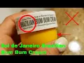 How To Use Sol de Janeiro Brazilian Bum Bum Cream Review