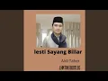 Download Lagu Aldi Taher - Lesti Sayang Billar ( LHNTRX unofficial remix [BOOTLEG] )