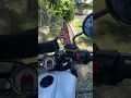 2017 Indian Scout for sale on CraigsList LI