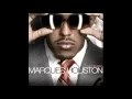 Marques Houston - Sunset