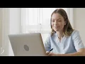 Foresight Mental Health - Virtual Psych Care in CA