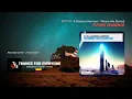 Download Lagu DJ T.H. \u0026 Roberta Harrison - Where We Started FUTURE SEQUENCE