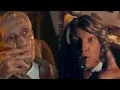 Arcy Drive - Louie (Official Music Video)