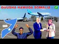 Download Lagu GUUL HAWADII SOOMAALIYA LA ADKEEYEY,SOMALILAND OOHIN AFKA FURTEEN,FASHILKA GOONI GOOSADKA,FARXAD