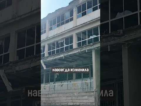 Как живёт Южная Осетия — страна, которой нет для большинства мира