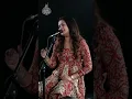 Download Lagu Yeh Haseen Vadiyan | Rahul Deshpande \u0026 Priyanka Barve | The Rahul Deshpande Collective