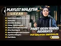 Lagu Ukays - PAHIT AKAN MANIS AKHIRNYA - Cover Liefah | TERNYATA - SEMBILU BERBISA || COVER MALAYSIA 2025