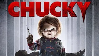 the return of chucky doll chucky chuckydoll horrorstories viralstories hondacivic02