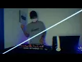 Download Lagu dj ko Buat Sa Nyaman