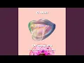 Download Lagu G Mail