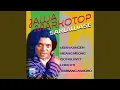 Download Lagu Udan Kangen