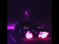 Chase