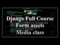 Django Full Course - 18