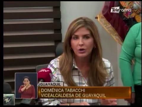 Implementan plan piloto de boleto electrónico