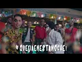 Adelanto #QuedaEnEstaNoche 🛸