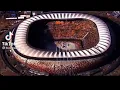 Download Lagu The 2010 World Cup was different 🔥