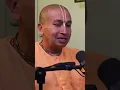 Download Lagu Leer focussen van Arjuna | Hoe kun je net als Arjuna zijn?