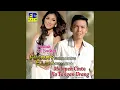 Download Lagu Tagamang Batinggakan