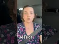 Trans woman gets arrested in Florida for using the bathroom Please follow brave marcyrheintgen