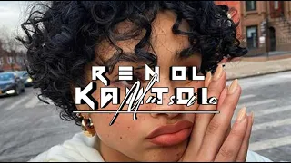 beeny blanco gracie abrams unlearn chusme rmx 2021 special for chamtol