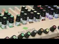 Tranquility Massage And Salt Room in Plainfield IL