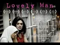 Download Lagu Lovely Man [Full Movie]