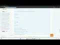 4 python module and pip bangla tutorial 2023