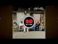 Tiakola - Bottega (feat. Kuluna, TVLM & Nooche) (8D Audio) 🎧