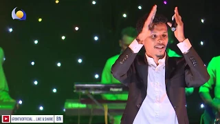 المسرح القومي أحمد فتح الله البندول يازولة شهتني الغناء 