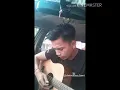 Download Lagu Moshimo mata itsuka ( Mungkin nanti ) - Ariel Noah - Live acoustic - Benny pasqal
