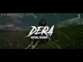 Dera - Virtual Feelings Cover by Eve Shena #eveshenaofficial #virtualfeelings #emo #cover