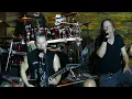 Download Lagu FLOTSAM \u0026 JETSAM: No Place For Disgrace - ROCKPALAST Bochum - 2024-08-14