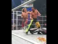 Download Lagu GUMMY BEARS?!! #YoungBucks are not impressed by their weapon choice at #ForbiddenDoor!