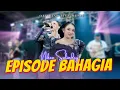 Lagu Niken Salindry - EPISODE BAHAGIA (Official Music Video ANEKA SAFARI)