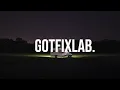 Baauer  - Swoopin (RL Grime edit)