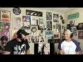 OH MY GOSH!| FIRST TIME HEARING A Taste Of Honey -  Boogie Oogie Oogie REACTION