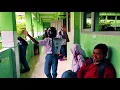 Download Lagu VIRAL!! Helm Challenge Tergokil 😂 : Haters Tai Kambing