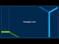VISI 2026 2 - improvements to user interface and system functionality