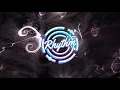 ILLENIUM - Take You Down (Nurko Remix)