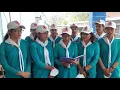 Download Lagu redcross song.