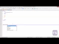 How to write a function in PHP - Lecture 29 PHP Tutorial