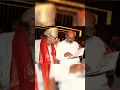 Download Lagu P B Srinivas |Indian Playback Singer |P.B.Srinivas Birthday Status |#pbsrinivas #Shorts #pbsreenivas